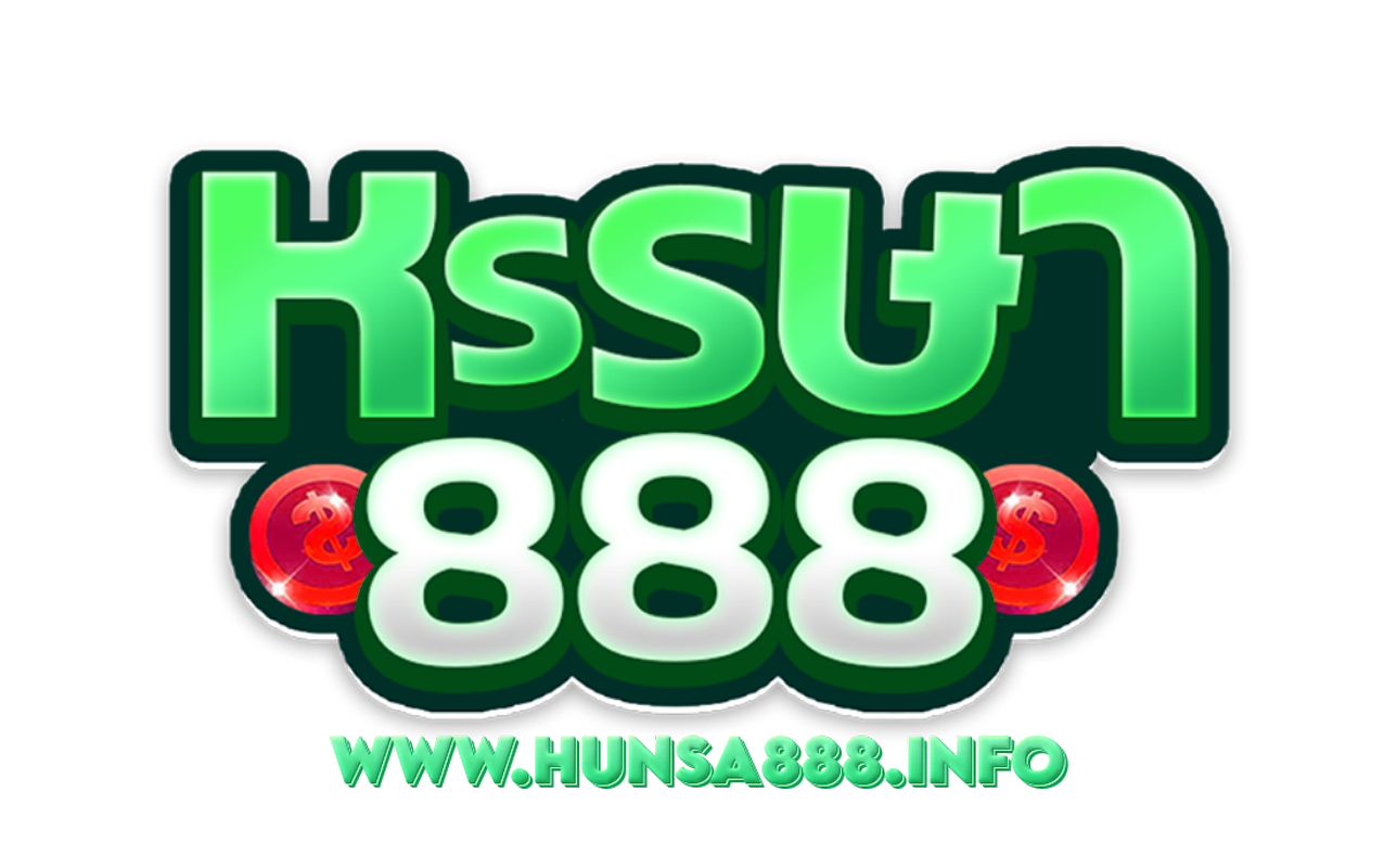 hunsa888.info